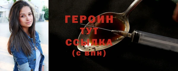 молекула духа Лабытнанги