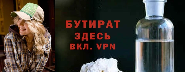 индика Ладушкин