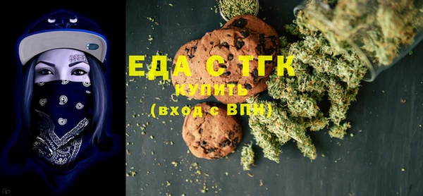 индика Ладушкин